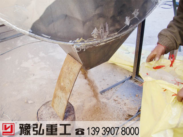 ÑԇCF(xin)